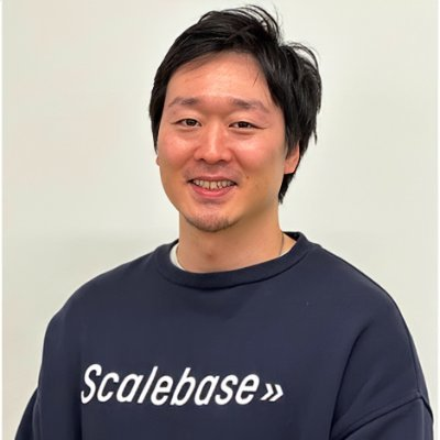 Yuichi Maekawa profile photo